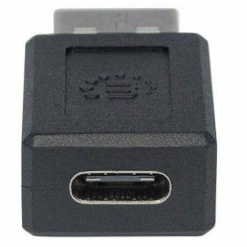 242359042.jpg