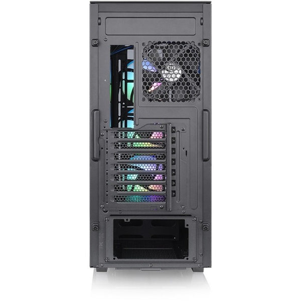 242361718.jpg