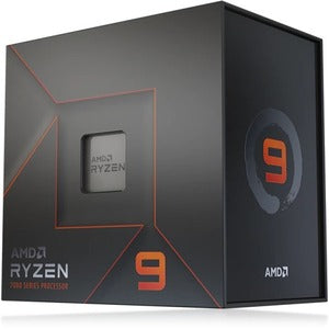 242370115.jpg
