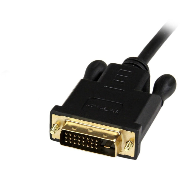 242371266.jpg