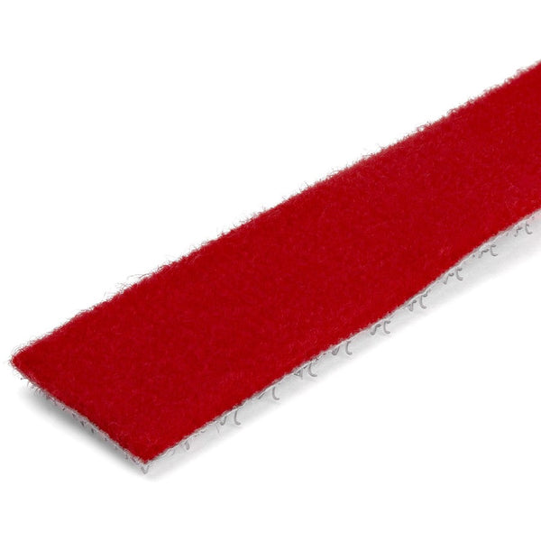 242371691.jpg