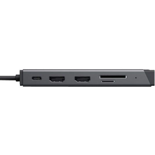 242372012.jpg