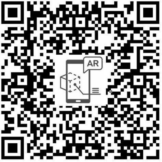 242372142.jpg