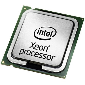 242373174.jpg