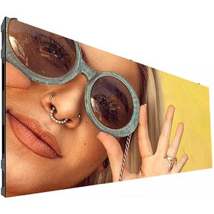 242374468.jpg