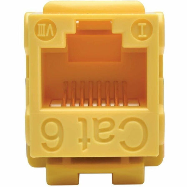 242375461.jpg