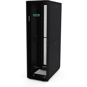 242375899.jpg