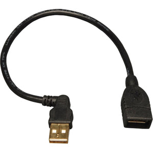 242377600.jpg
