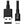 242382255.jpg