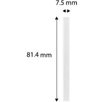 242382628.jpg