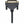 242384091.jpg