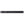 242385114.jpg