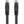 242387953.jpg