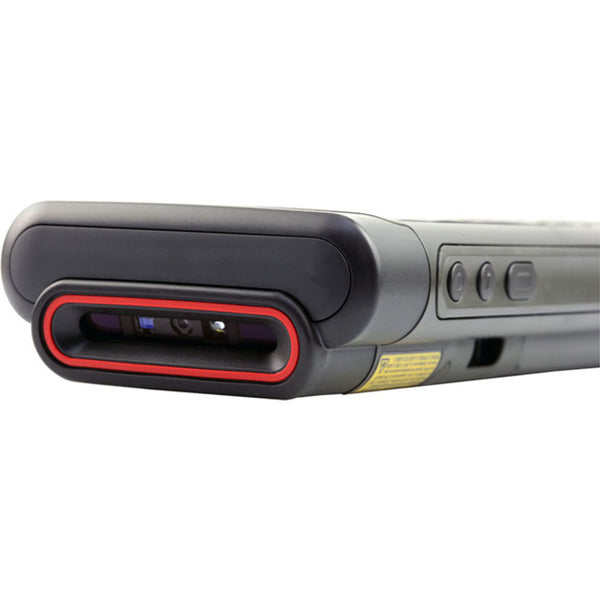 242389028.jpg