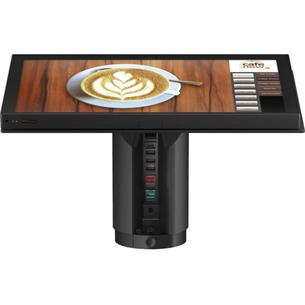 242389204.jpg