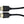 242389447.jpg