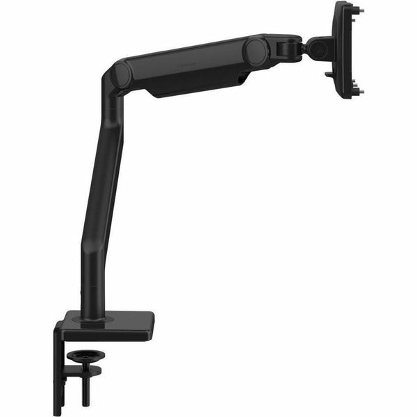 242389834.jpg