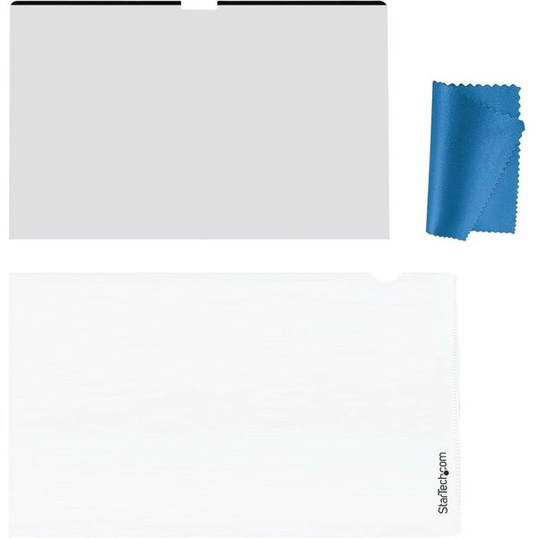 242390048.jpg