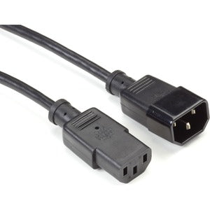 242390420.jpg