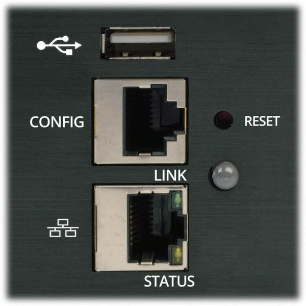 242390866.jpg
