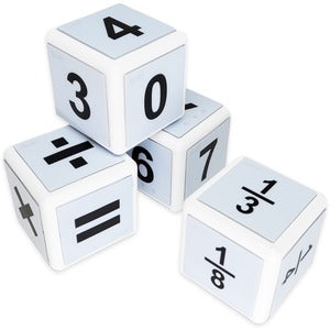 242391310.jpg