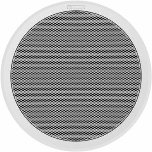 242393742.jpg