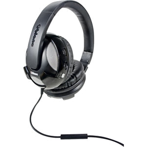 242394573.jpg