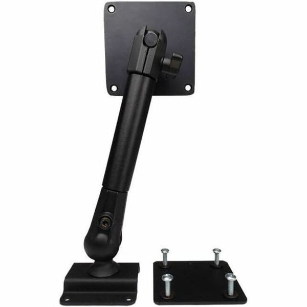 242395051.jpg