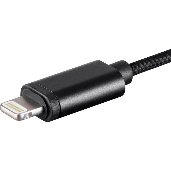 242395187.jpg