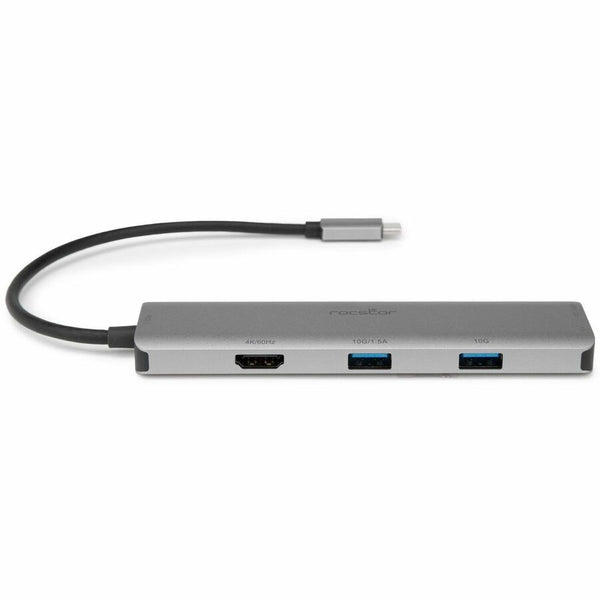 242396087.jpg