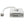 242398551.jpg