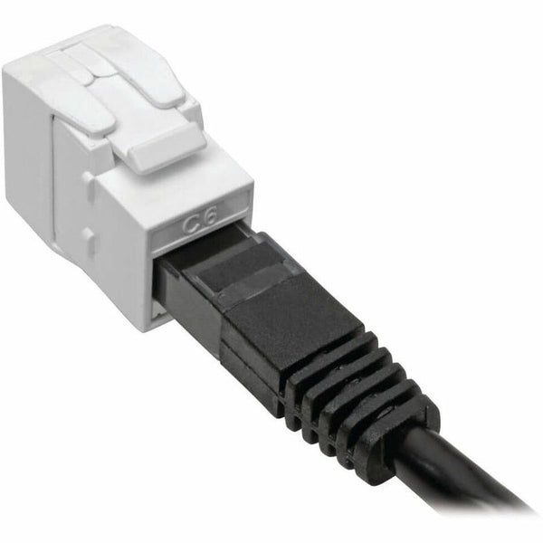 242399125.jpg