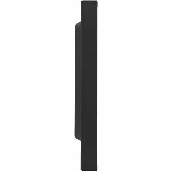 242400125.jpg