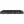 242400412.jpg