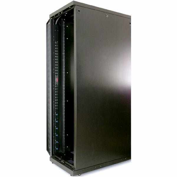 242400562.jpg
