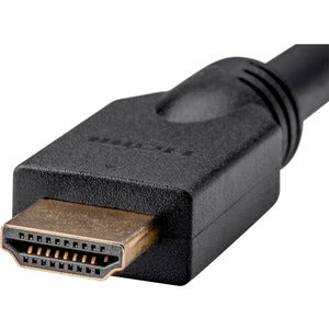 242401057.jpg