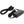242403514.jpg