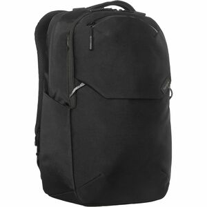 Targus Work+ TBB657GL Carrying Case (Backpack) for 13