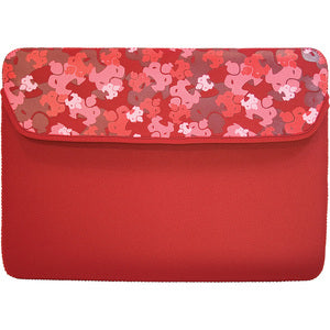 242404822.jpg