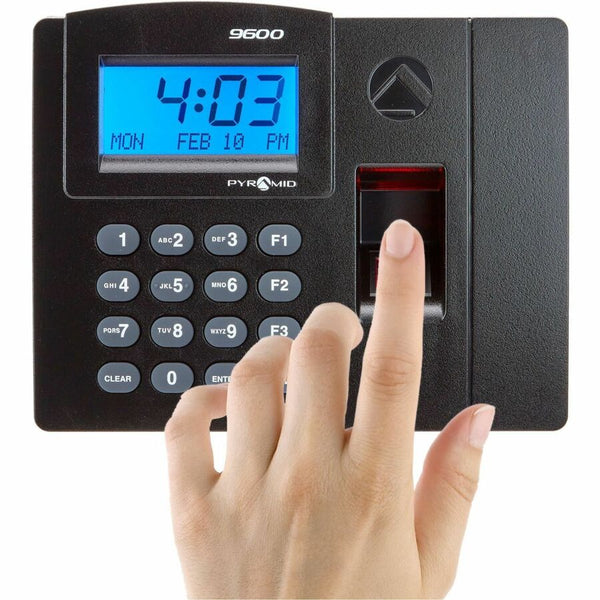 242404849.jpg