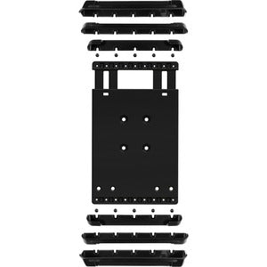 242405329.jpg