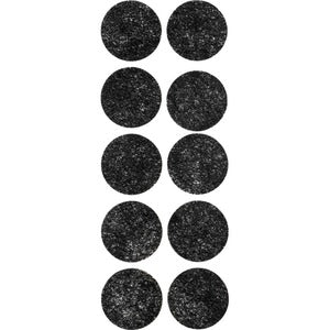 242405514.jpg