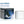 242406765.jpg