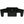 242407826.jpg