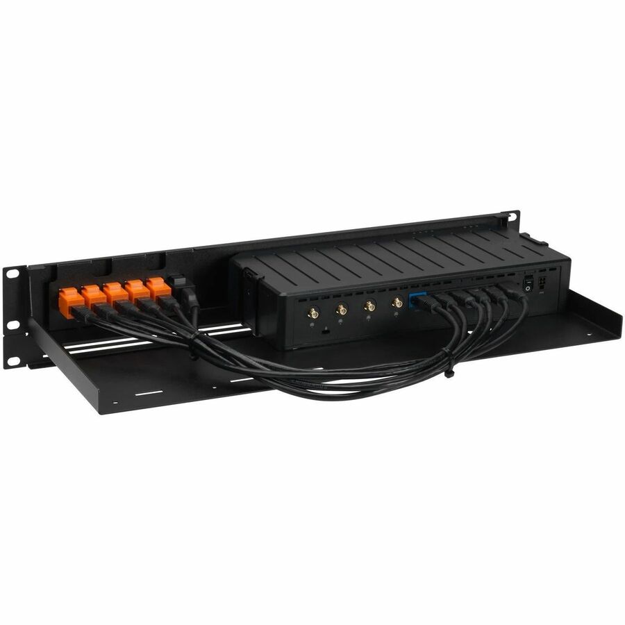 RACKMOUNT.IT CR-Rack Rackmount Kit – LTT Partners