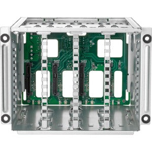 242409953.jpg