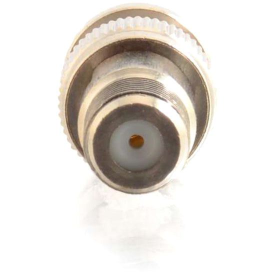 242410940.jpg