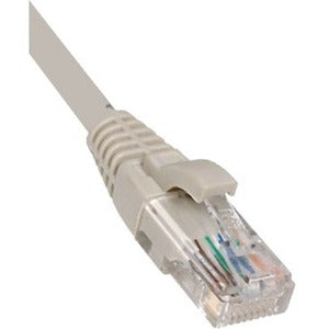 242411101.jpg