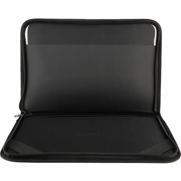 242411567.jpg