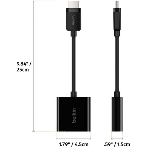 242413265.jpg